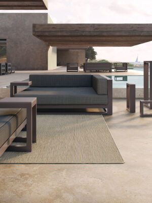 Posidonia C Table Posidonia C Table