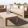Posidonia Sofa