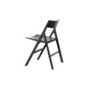 Quartz Folding stol