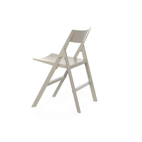 Quartz Folding stol