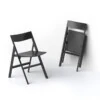 Quartz Folding stol