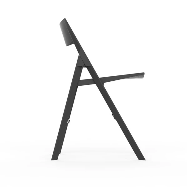 Quartz Folding stol