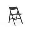Quartz Folding stol