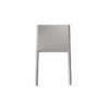 Quartz stol Quartz stol