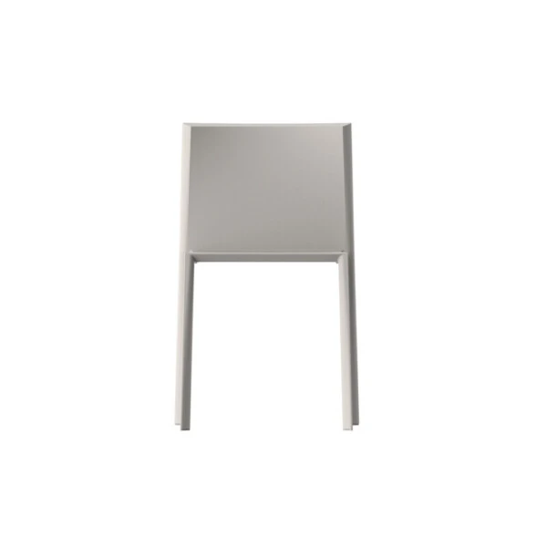 Quartz stol Quartz stol