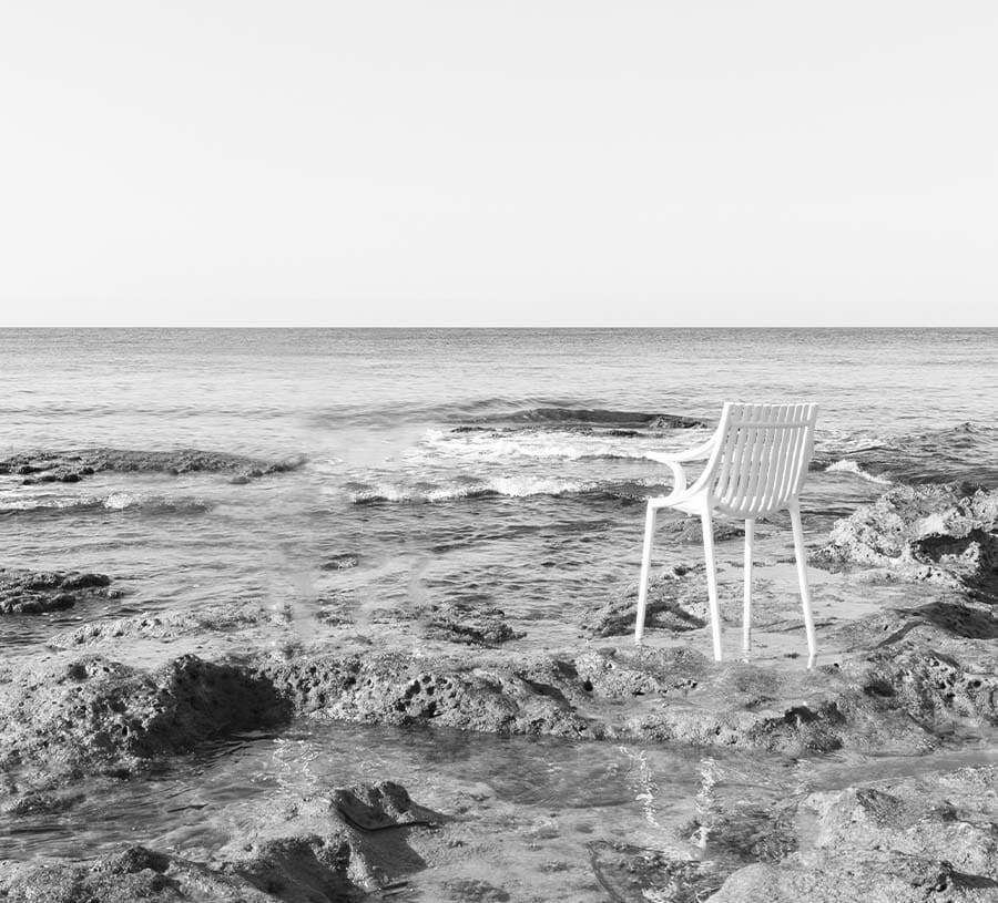 kolekcija Ibiza Revolution