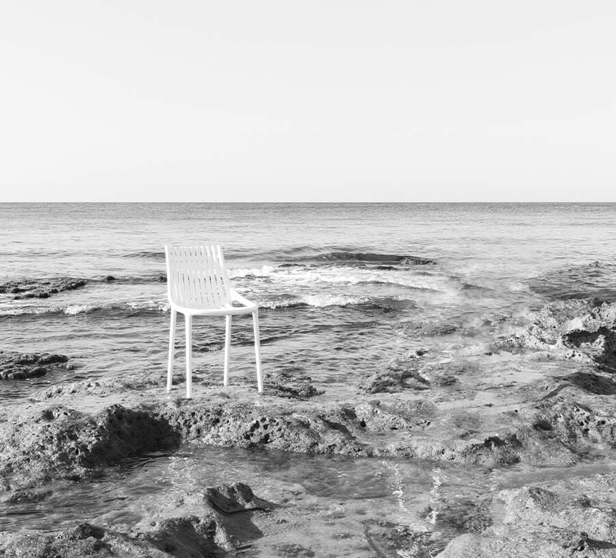 kolekcija Ibiza Revolution