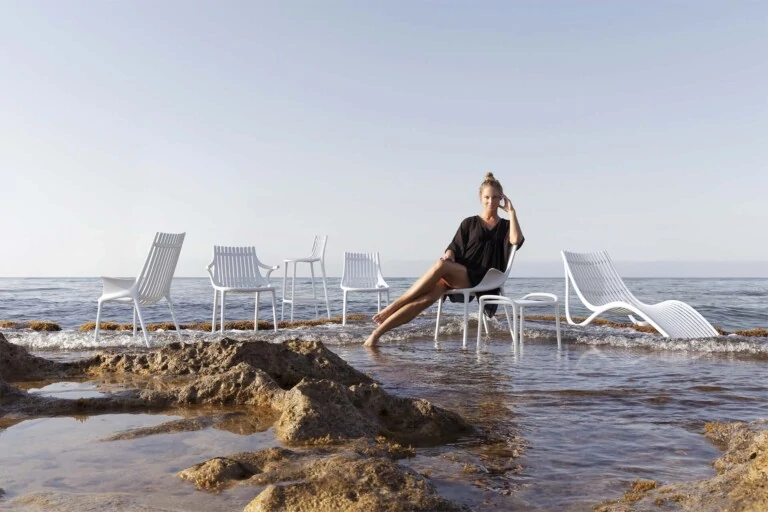 kolekcija Ibiza Revolution