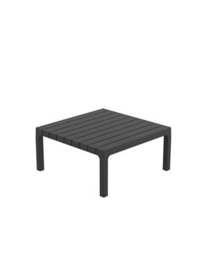 Spritz Table 59x59x28 Spritz Table 59x59x28
