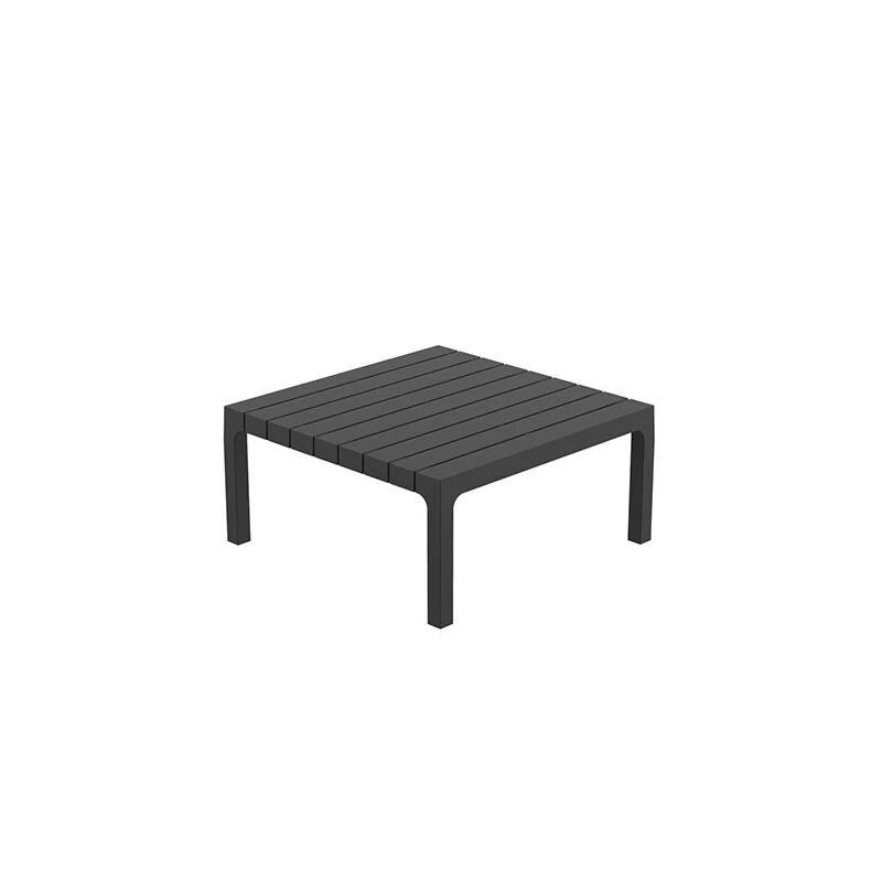 Spritz Table 59x59x28 Spritz Table 59x59x28