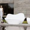 Sabinas Sofa Sabinas Sofa