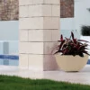 Sfera Ø80x40 Sfera Ø80x40