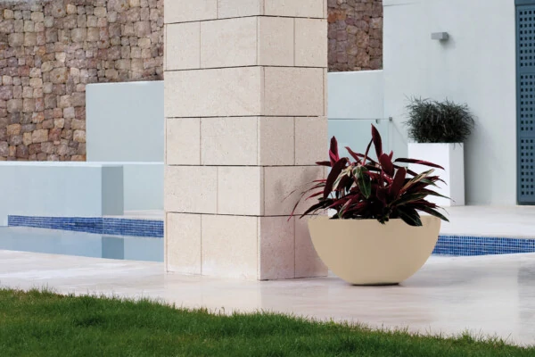 Sfera Ø80x40 Sfera Ø80x40