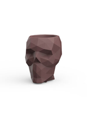 Skull korito 75x57x70 Skull korito 75x57x70