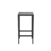 Spritz Bar Table Spritz Bar Table