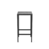 Spritz Bar Table Spritz Bar Table