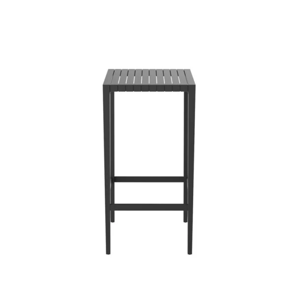 Spritz Bar Table Spritz Bar Table