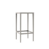Spritz Bar Table Spritz Bar Table