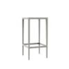 Spritz Bar Table Spritz Bar Table