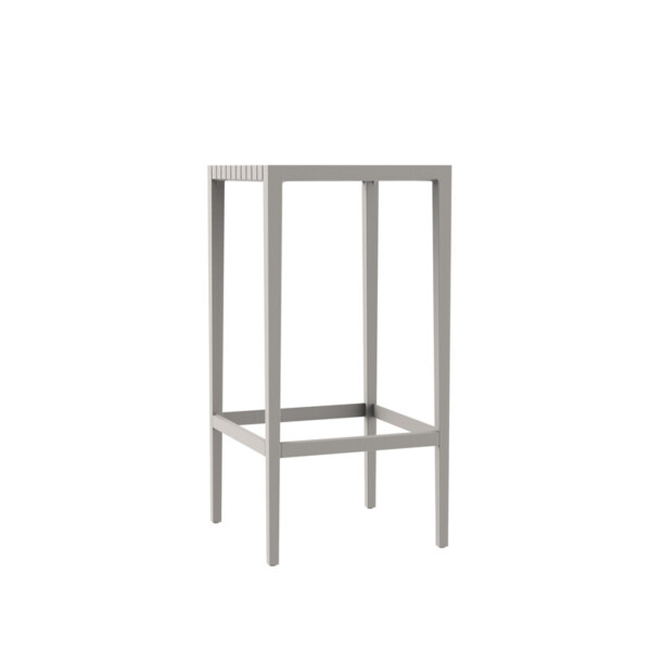 Spritz Bar Table Spritz Bar Table