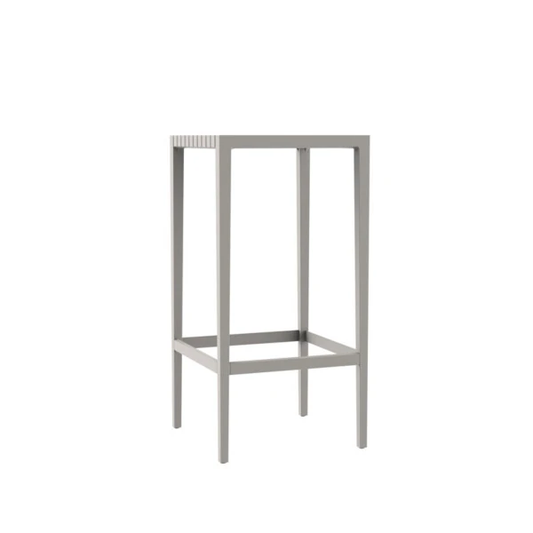 Spritz Bar Table Spritz Bar Table