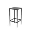 Spritz Bar Table Spritz Bar Table