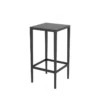 Spritz Bar Table Spritz Bar Table
