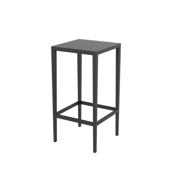 Spritz Bar Table Spritz Bar Table