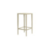 Spritz Bar Table Spritz Bar Table