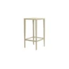 Spritz Bar Table Spritz Bar Table