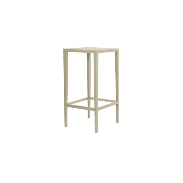 Spritz Bar Table Spritz Bar Table