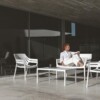 Spritz Sofa Spritz Sofa