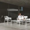 Spritz Sofa Spritz Sofa