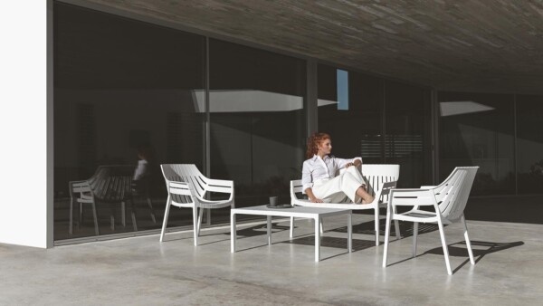 Spritz Sofa Spritz Sofa