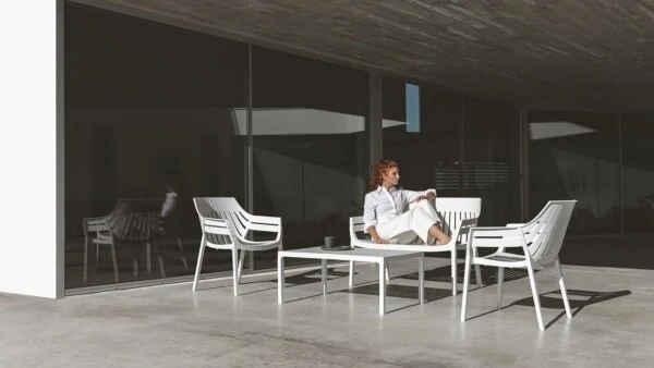 Spritz Sofa Spritz Sofa