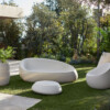 Stone Sofa Stone Sofa