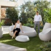 Stone Sofa Stone Sofa
