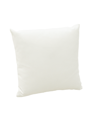 Studio Cushions Studio Cushions