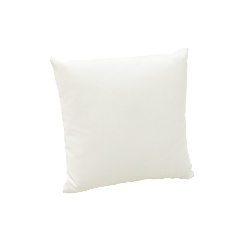 Studio Cushions