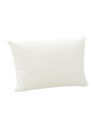 Studio Cushions Studio Cushions