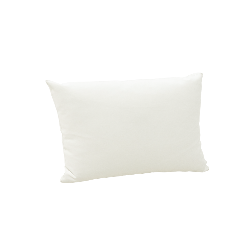 Studio Cushions