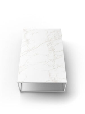 Suave Table 160x100x40 Suave Table 160x100x40