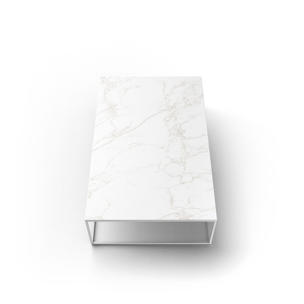 Suave Table 160x100x40 Suave Table 160x100x40