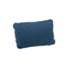 Suave blazina 40x40 Suave blazina 40x40