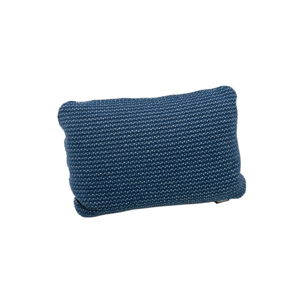 Suave blazina 40x40 Suave blazina 40x40