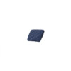 Suave blazina 40x40 Suave blazina 40x40