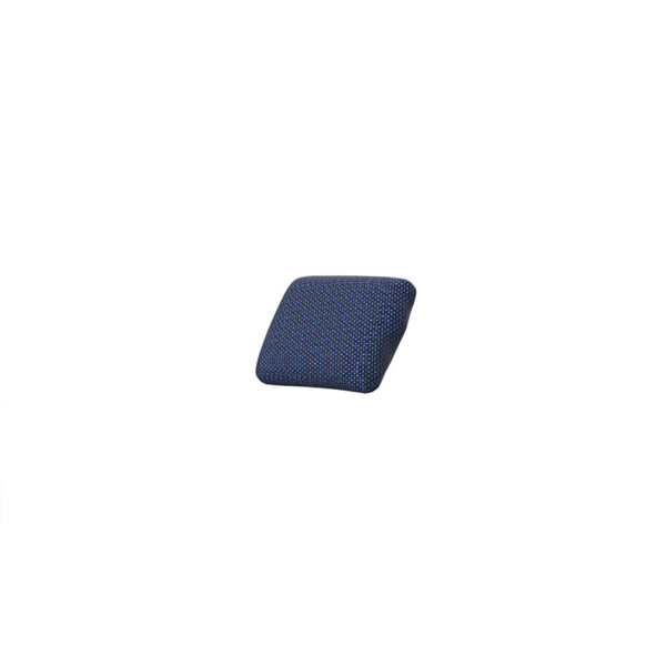 Suave blazina 40x40 Suave blazina 40x40