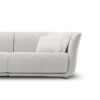 Suave blazina 40x40 Suave blazina 40x40