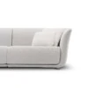 Suave blazina 40x40