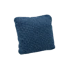 Suave blazina 50x50